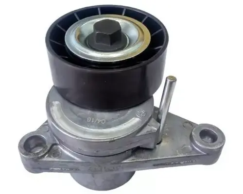 TENSOR CORREIA ALTERNADOR PEUGEOT 207 208 307 308 HOGGAR 9685486880 JP004413