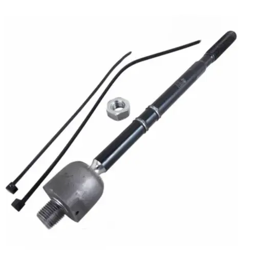 BARRA AXIAL DE DIRECAO MAHINDRA SCORPION PICK-UP 2.2 PICK-UP 2.6 SUV 2.2 SUV 2.6 1104AA0480N 1104AA0580N JP000033