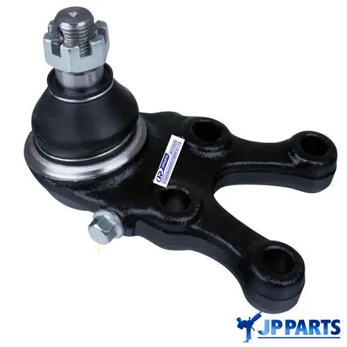 PIVO INFERIOR ESQUERDO ( LE ) EFFA PICK-UP PLUTUS