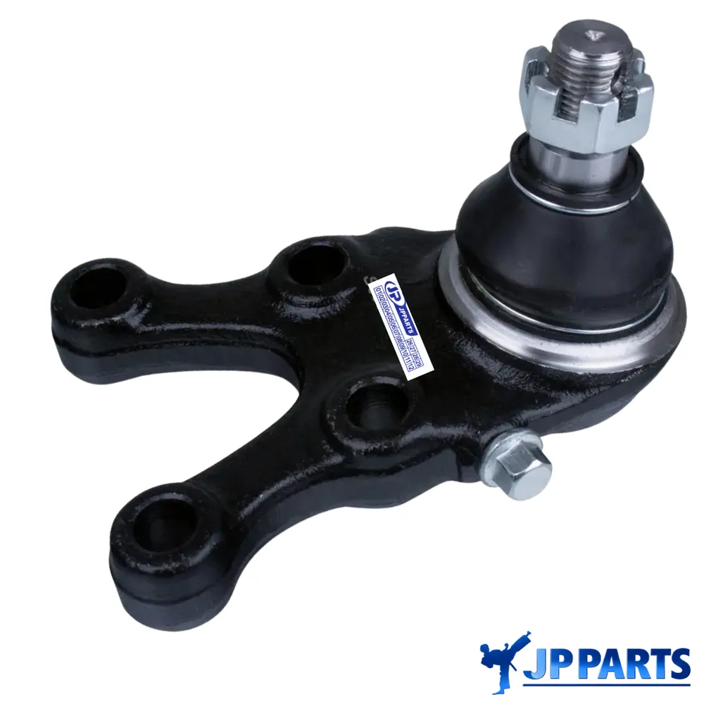 PIVO INFERIOR DIREITO ( LD ) EFFA PICK-UP PLUTUS