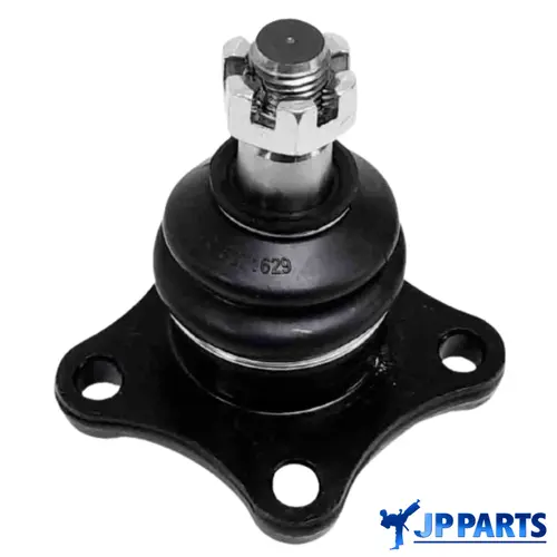 PIVO SUPERIOR EFFA PICK-UP PLUTUS