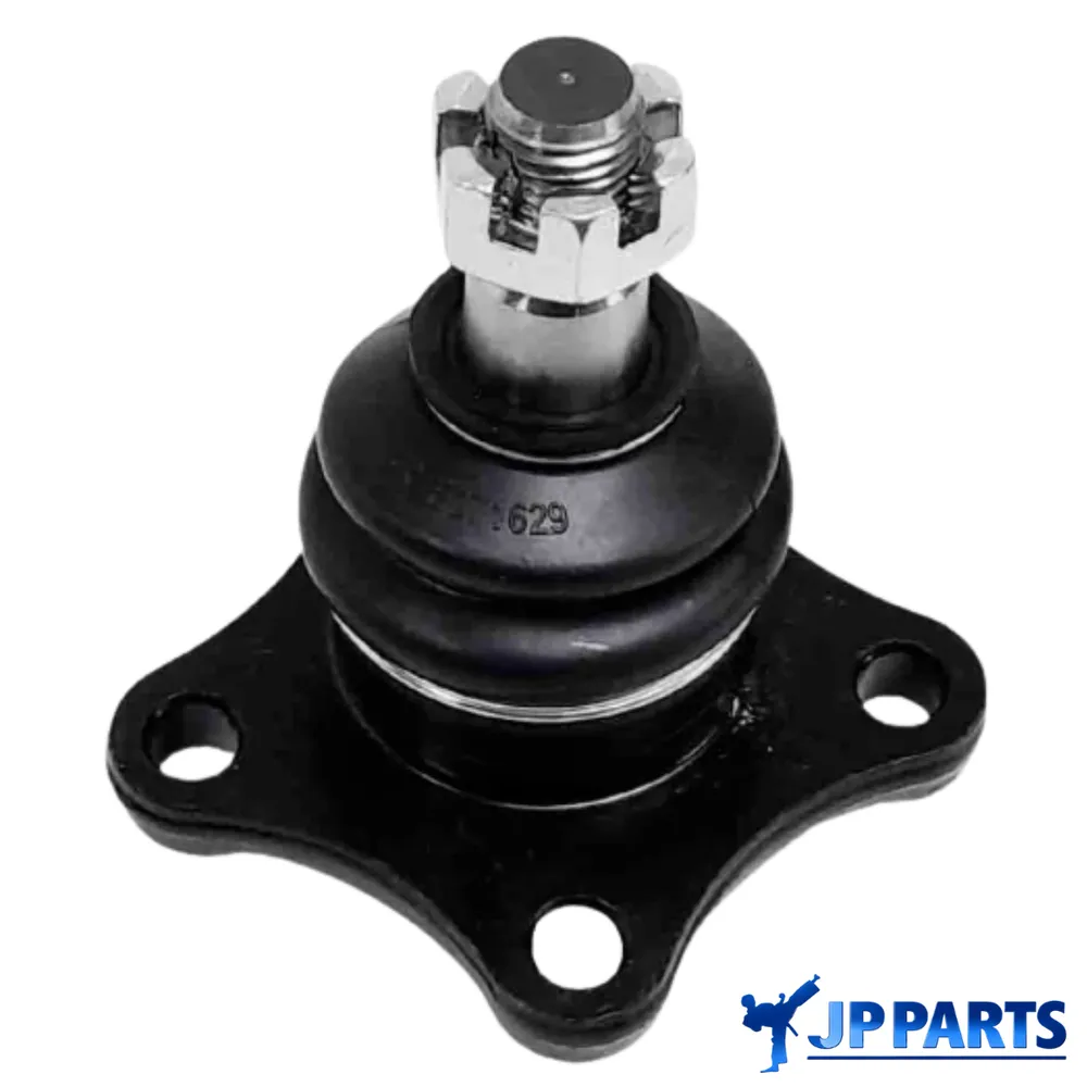 PIVO SUPERIOR EFFA PICK-UP PLUTUS