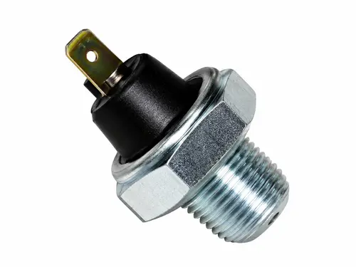 Sensor de Óleo do Motor Ford Jipe Rural F75 Maverick F100 F350 F600 F4000 Trator