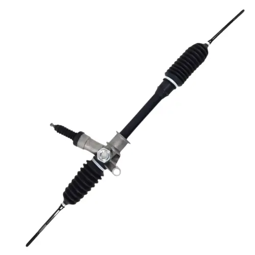 CAIXA DIRECAO SHINERAY T20 T22 A7 A9 JP001206
