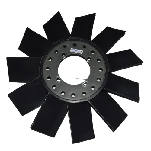 HELICE MAHINDRA PICK-UP 2.2 PICK-UP 2.6 SUV 2.2 SUV 2.6 0304FC0090N 0304FAC00460N JP003234