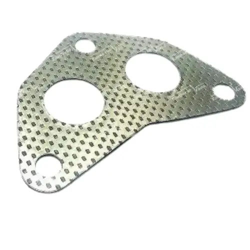 JUNTA COLETOR ESCAP SHINERAY A7 A9 T20 T22 JP000515