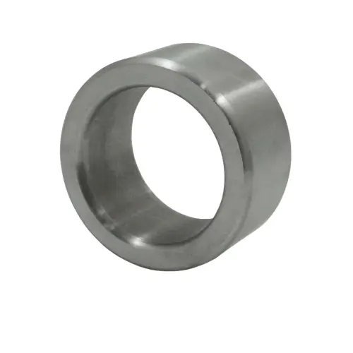 ANEL TRAVA ROLAMENTO RODA TRASEIRA EFFA TOWNER CHANA RELY SHINERAY 000309 800318 HFJ2403006FA/309 AC24000046 JP000940