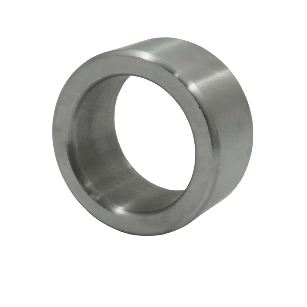 ANEL TRAVA ROLAMENTO RODA TRASEIRA EFFA TOWNER CHANA RELY SHINERAY 000309 800318 HFJ2403006FA/309 AC24000046 JP000940