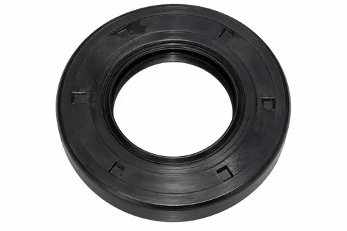 Retentor Flange Diferencial Traseiro Effa Hafei CN Auto Towner Junior Van Pick-Up 1.0 8V