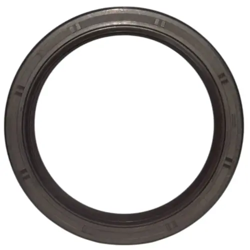 RETENTOR DA RODA DIANTEIRA EFFA CAMINHAO JMC N601 N900 500474 300010502 JP000108