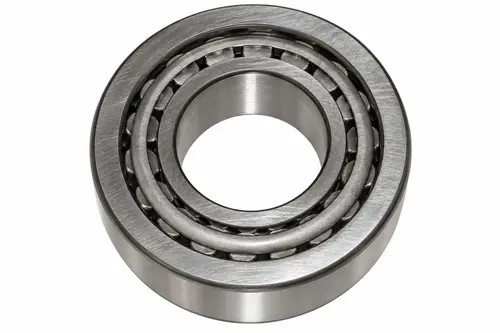 Rolamento Interno Roda Dianteira Effa Caminhão JMC N601 N900 500617