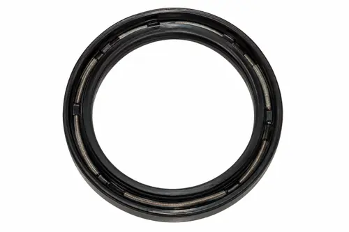 Kit Reparo Cubo Dianteiro 01 Roda Effa Caminhão JMC N601 N900
