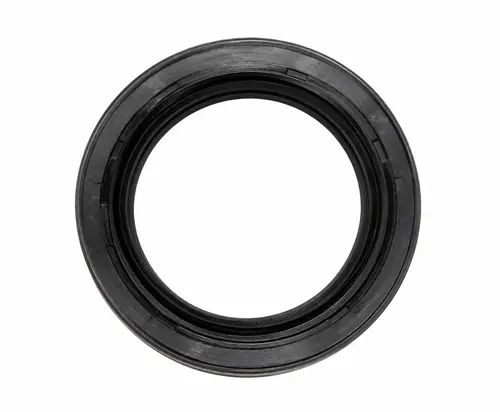 Retentor Roda Dianteira CN Auto Topic Jinbei 2.0 16V 2.2 8V Após 2010 3009836