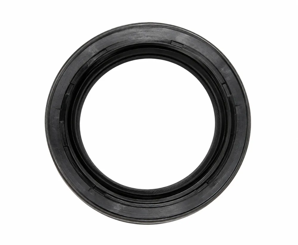 Retentor Roda Dianteira CN Auto Topic Jinbei 2.0 16V 2.2 8V Após 2010 3009836