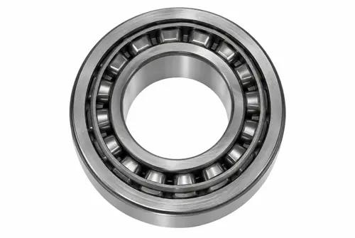 Rolamento Externo Roda Dianteira CN Auto Topic Jinbei 2.0 16V 2.2 8V Após 2010 3009851