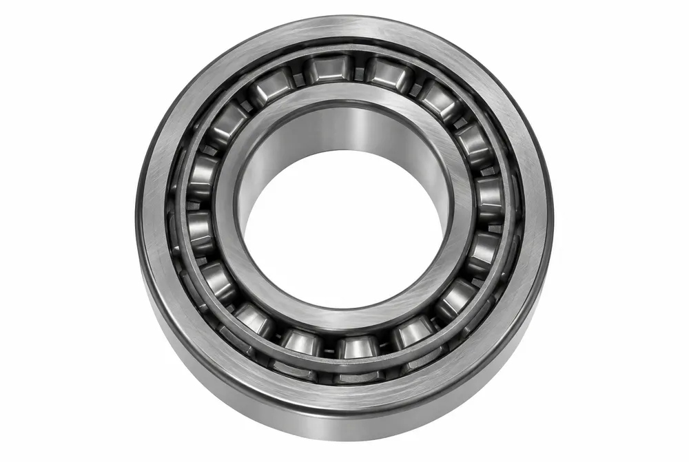 Rolamento Externo Roda Dianteira CN Auto Topic Jinbei 2.0 16V 2.2 8V Após 2010 3009851