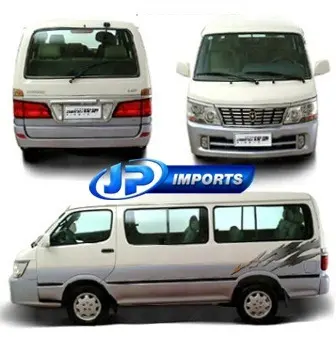 KIT REPARO CUBO PARA 01 RODA DIANTEIRA CN AUTO TOPIC JINBEI 2.0 2.2 APOS 2010 JP001844 JP001845 JP001846