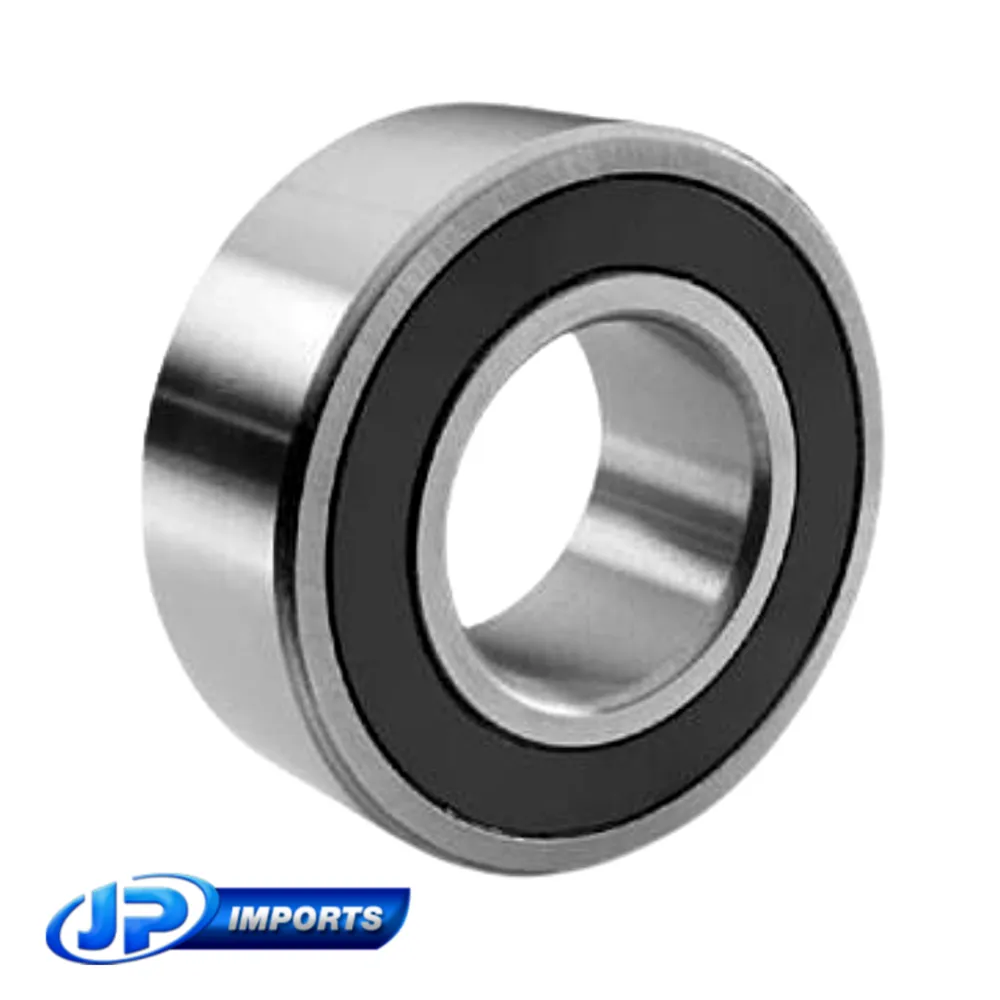 ROLAMENTO DA RODA TRASEIRA SEMI-EIXO EFFA TOWNER CHANA 300146 JP001020