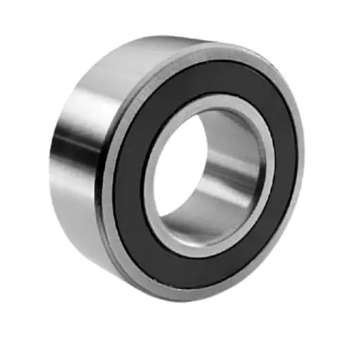 ROLAMENTO DA RODA TRASEIRA SEMI-EIXO RELY JP001888