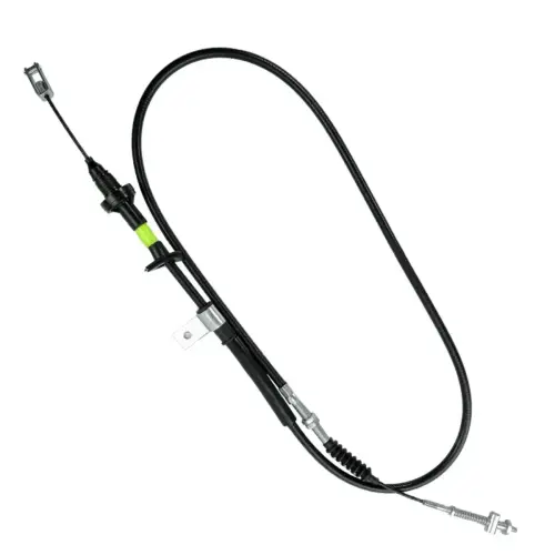 CABO EMBREAGEM 1690mm EFFA START TOWNER HAFEI CHANA 800273 AC16020007 YA019-120 JP000572