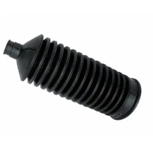 COIFA DA BARRA AXIAL DE DIRECAO EFFA CN AUTO TOWNER CHANA JP000029