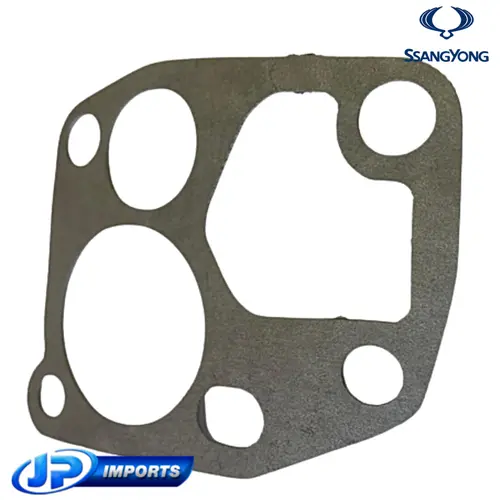 JUNTA RADIADOR DE OLEO SSANGYONG ACTYON KYRON REXTON 6011840780 60118-40780 JP004356