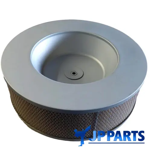 Filtro Ar Compressor Kaeser DSD100 DSD125 DSD150 DSD175 SFC110 SFC110ST SFC110T SFC132 SFC132S SFC75 SFC75T SFC90 SFC90ST SFC90T