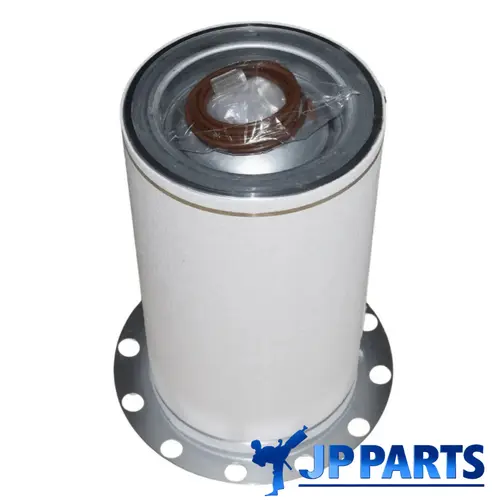 Filtro Separador (Coalescer) Compressor Kaeser CSD122 CSD82 CSD125 CSD105 CSD85 M115
