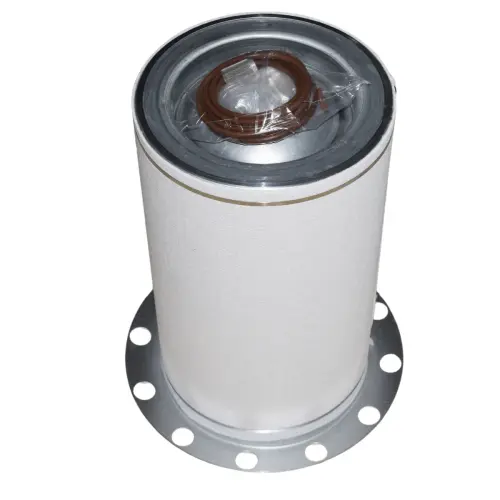 FILTRO SEPARADOR ( COALESCER ) COMPRESSOR KAESER CSD122 CSD82 CSD125 CSD105 CSD85 M115 635670 6.3567.0 JP000781