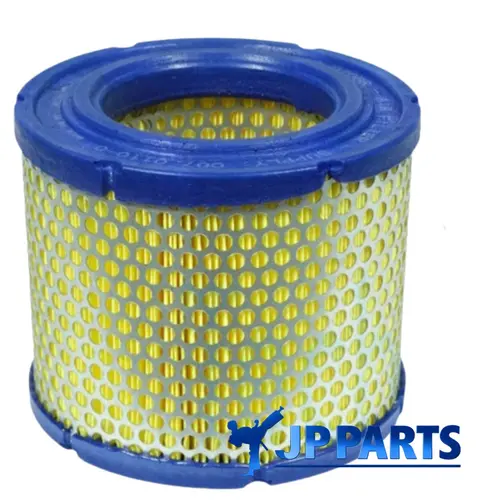 Filtro Ar Compressor Schulz PACK025 PACK030 PACK040 PACKFLEX030 PACKFLEX040 ROTOR030 ROTOR040 ROTORPLUS025 SRP2020 SRP2030 SRP3020 SRP3020E SRP3030 SRP200