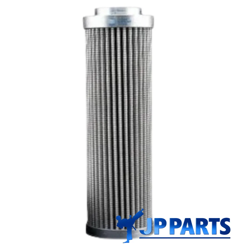 Filtro Separador (Coalescer) Especial Linha Hydac 0110D010BH3HC