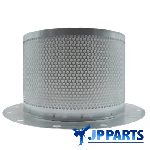 Filtro Separador (Coalescer) Compressor Atlas Copco GA90+ GA110+ GA132 GA132+ GA160