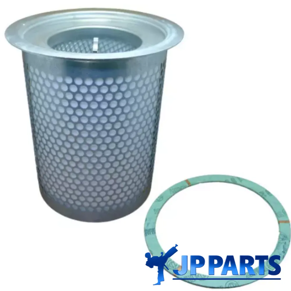 Filtro Separador (Coalescer) Compressor Schulz SRP1020 SRP1025 SRP3040II SRP3040FLEX SRP3050FLEX SRP4050AC SRP4050EAC SRP4050FLEX