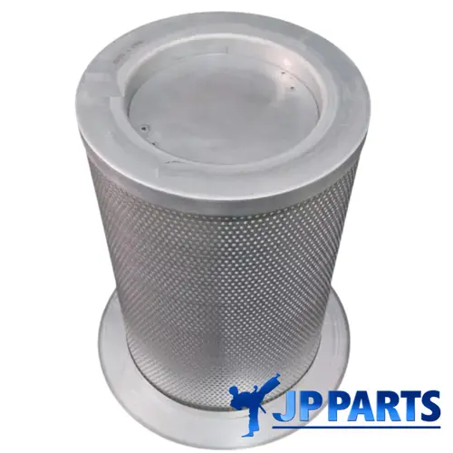 Filtro Separador (Coalescer) Compressor Ingersoll Rand XHP650 XHP900 XHP950 XHP1070 - Sob Encomenda 15 a 20 Dias Úteis