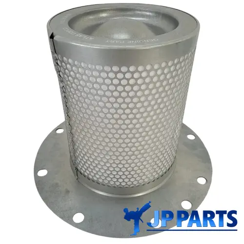 Filtro Separador (Coalescer) Compressor Atlas Copco GA55 GA55+ GA75 GA75+ GA90