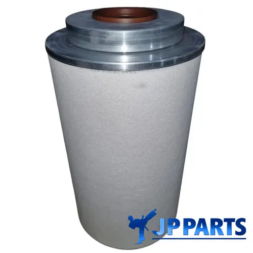 Filtro Separador (Coalescer) Compressor Atlas Copco XRV1000 Compressor Chicago Pneumatic 950-Duh New