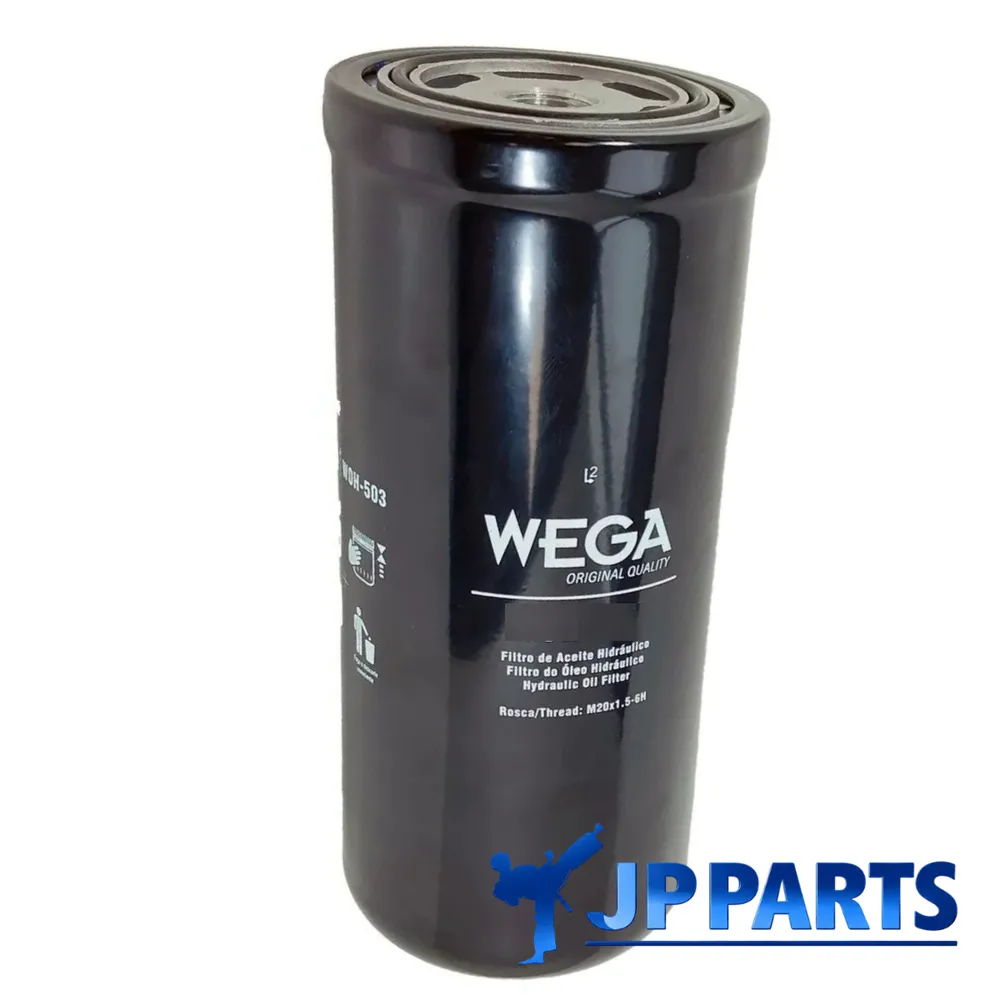 Filtro Óleo Compressor Atlas Copco XRV1000 GR200 Xahs Compressor Chicago Pneumatic 900-Qh 950-Dph 950-Duh 950-Dug New 950-Q