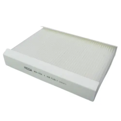 FILTRO CABINE CHERY TIGGO 5X TIGGO 7 TIGGO 8 APOS 2018 T218107011 JP003832