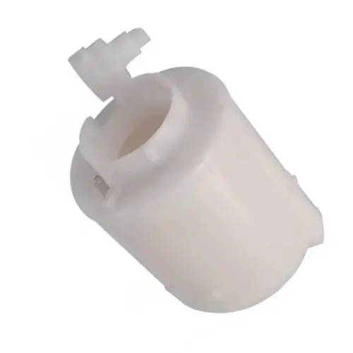 FILTRO COMBUSTIVEL KIA CARNIVAL 3.3 SORENTO 3.3 APOS 2015 3112C9000 31112-C9000 JP003661