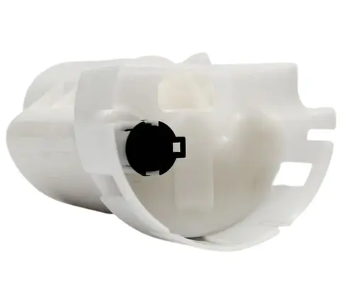 FILTRO COMBUSTIVEL HYUNDAI AZERA 3.0 3.3 APOS 2007 319113L000 31911-3L000 JP004463