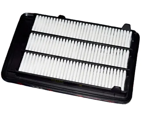 FILTRO AR HONDA HR-V 1.5 TURBO APOS 2020 172205WAH00 JP002106