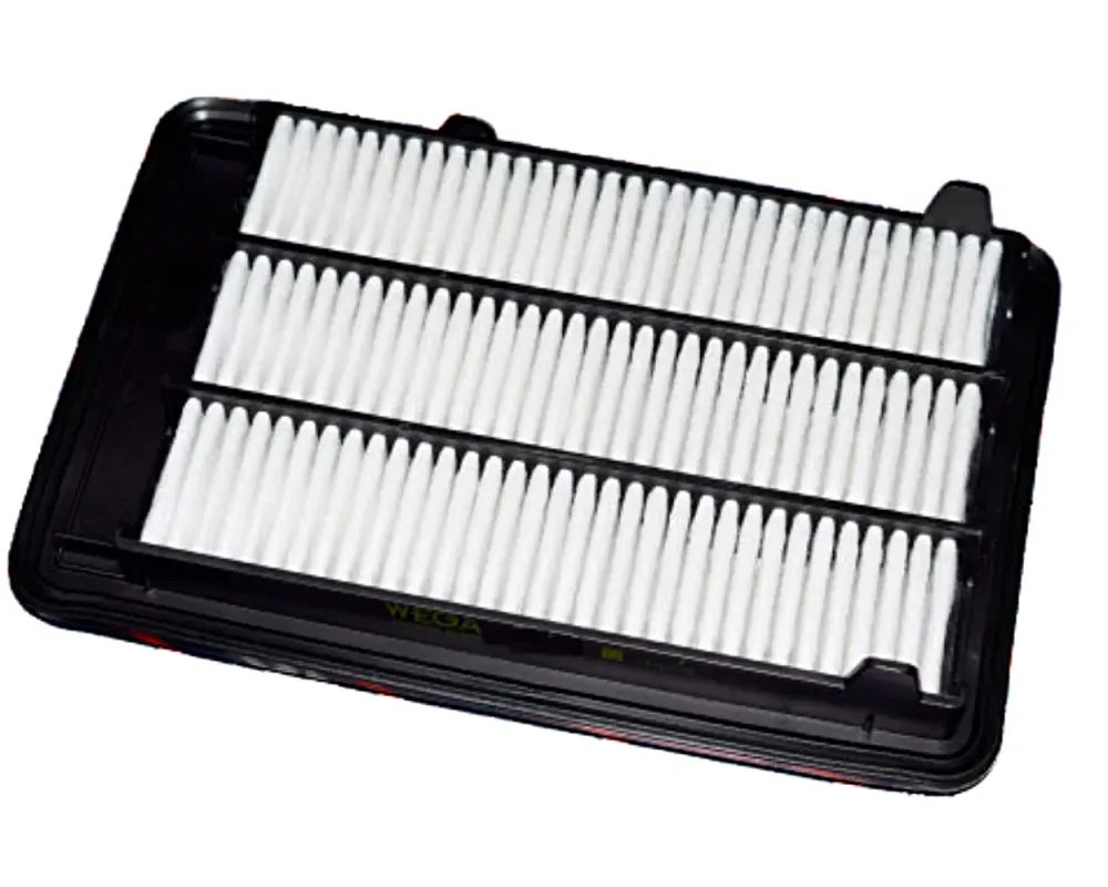 FILTRO AR HONDA HR-V 1.5 TURBO APOS 2020 172205WAH00 JP002106