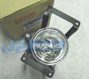 FAROL MILHA LE HYUNDAI TUCSON 922012E000 92201-2E000 JP001205