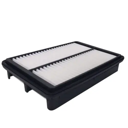 FILTRO AR CHERY TIGGO 5X TIGGO 7 APOS 2018 T151109111 JP002153