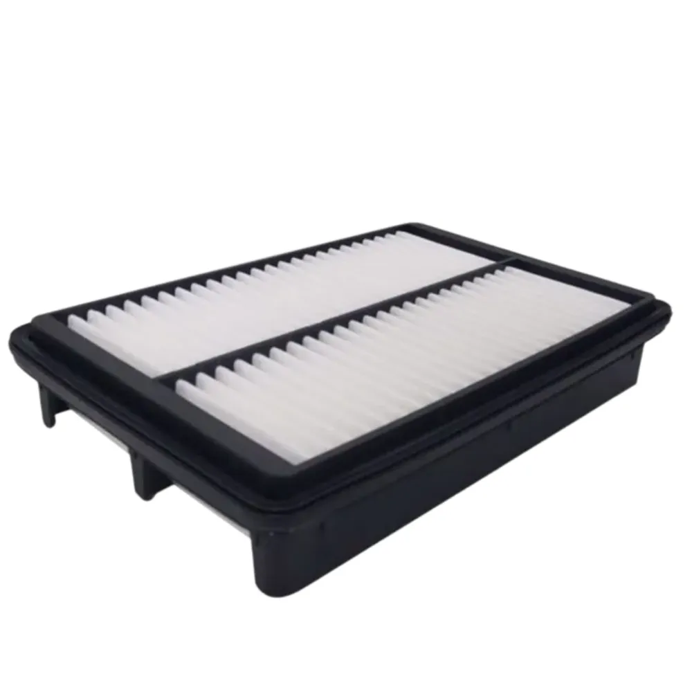 FILTRO AR CHERY TIGGO 5X TIGGO 7 APOS 2018 T151109111 JP002153