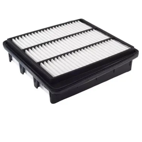FILTRO AR HYUNDAI AZERA 3.0 3.3 SONATA 3.3 APOS 2006 281133K200 28113-3K200 JP002155