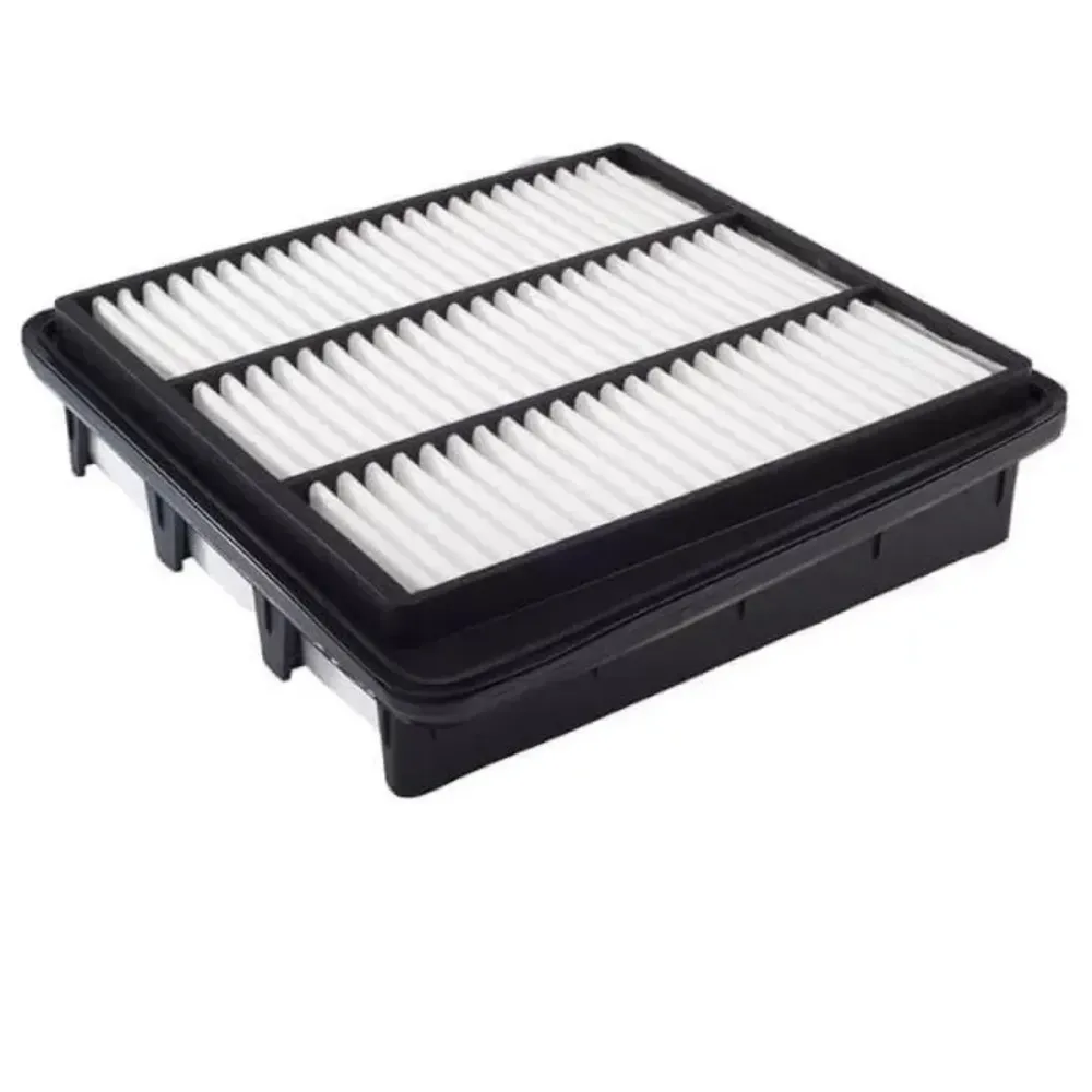 FILTRO AR HYUNDAI AZERA 3.0 3.3 SONATA 3.3 APOS 2006 281133K200 28113-3K200 JP002155