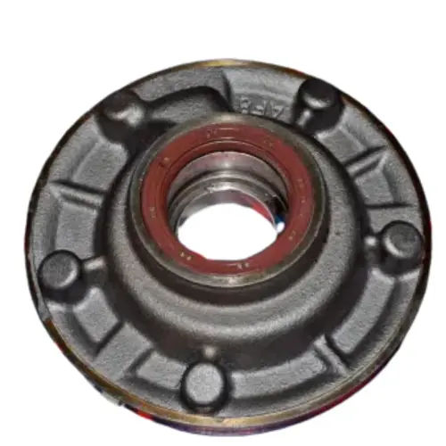 BOMBA OLEO DO CAMBIO 6 MARCHA SSANGYONG ACTYON SUV ACTYON SPORT ATE 2011 0578508072 0578-508072 JP004462 SEMI-NOVO