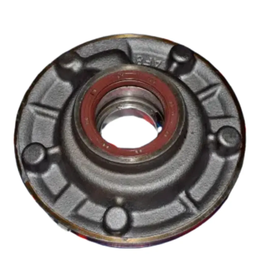 BOMBA OLEO DO CAMBIO 6 MARCHA SSANGYONG ACTYON SUV ACTYON SPORT ATE 2011 0578508072 0578-508072 JP004462 SEMI-NOVO