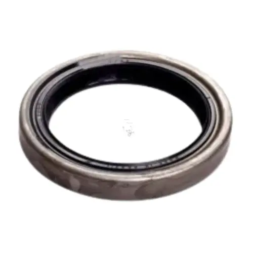 RETENTOR RODA TRASEIRA LIFAN FOISON JP004467